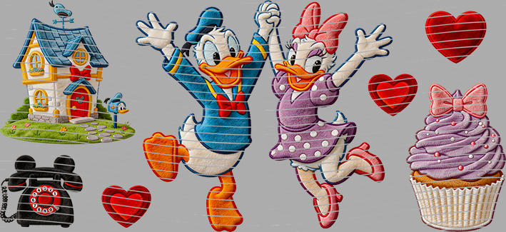 16oz Embroidery-N10-47